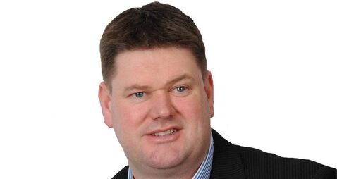 West Mayo counts cost of severe weather