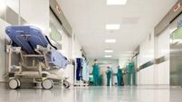 HSE outlines reasons for delayed discharges from hospitals