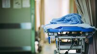 HSE says it is 'difficult' to assess numbers on trolleys at Mayo University Hospital