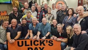 Community Notes: All the latest news from Foxford Community Notes: All the latest news from Foxford