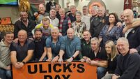 Community Notes: All the latest news from Foxford
