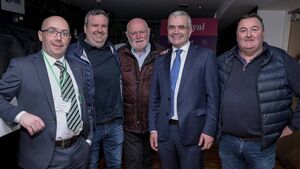 Mayo General Election 2024: Day one round-up