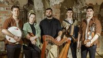 Maisie’s story recalled by Billow Wood