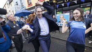 This was an election of extravagant promises