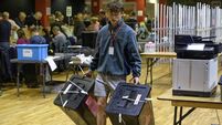 An apology for a wrong election prediction