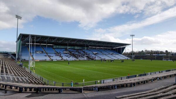 Mystery and rumour as Mayo GAA applies media ban