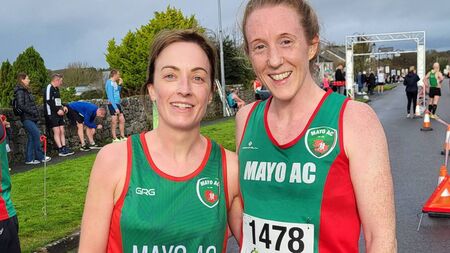 Adapting to whatever the weather will bring