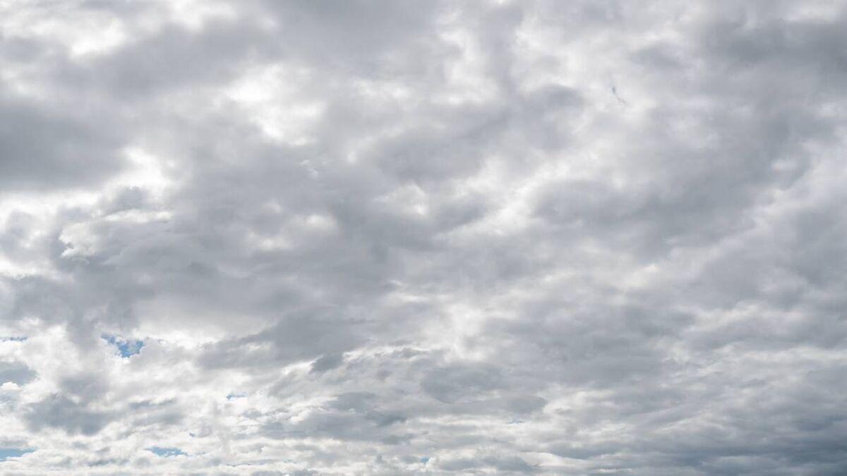 Mayo weather: Forecast for the coming days