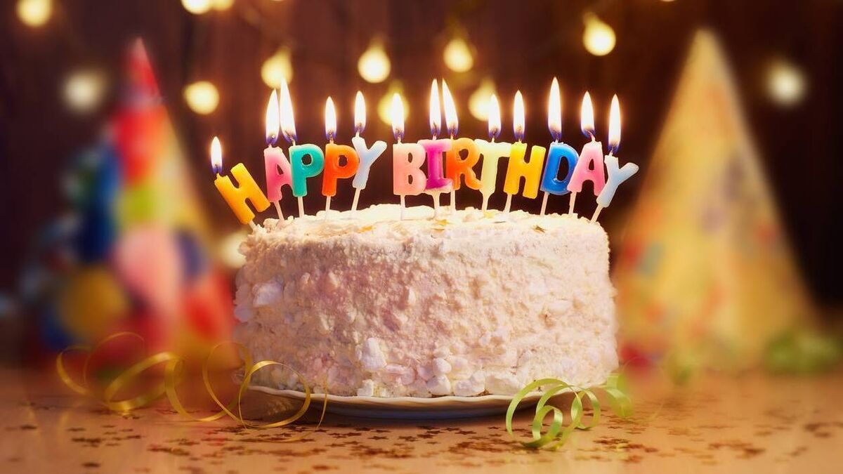 Community: Mayo GAA club stalwart celebrates big birthday