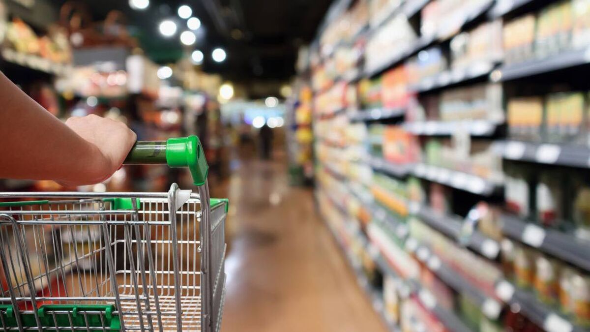 Mayo supermarket owner takes over another store