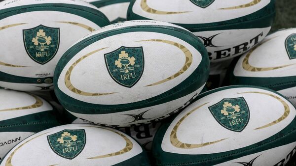 Ballina pipped on road as focus turns to All-Blacks