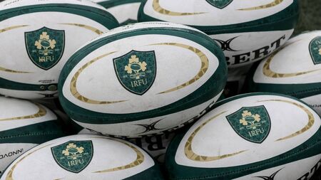 Ballina pipped on road as focus turns to All-Blacks