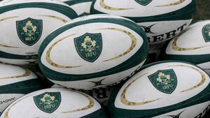 Ballina pipped on road as focus turns to All-Blacks Ballina pipped on road as focus turns to All-Blacks