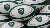 Ballina pipped on road as focus turns to All-Blacks
