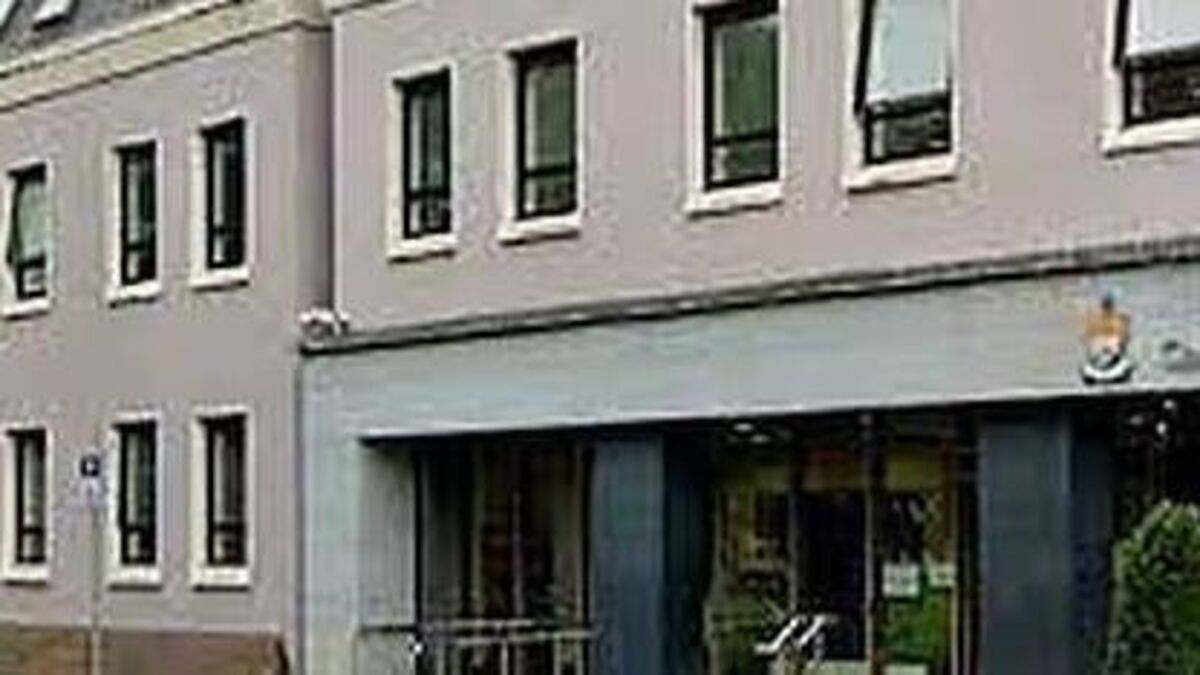 Mayo County Council to increase rates in the county