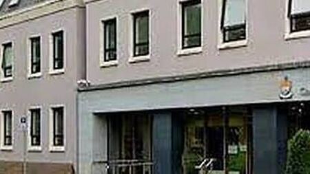 Mayo County Council to increase rates in the county