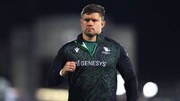Mayo reportedly set to host eye-catching Connacht Rugby fixture