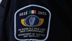 Record 30,000 decisions made on Irish citizenship applications Record 30,000 decisions made on Irish citizenship applications