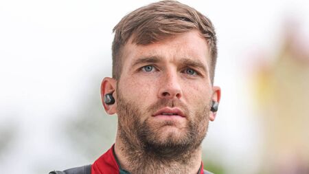 Mayo GAA reveals club championship Team of the Year