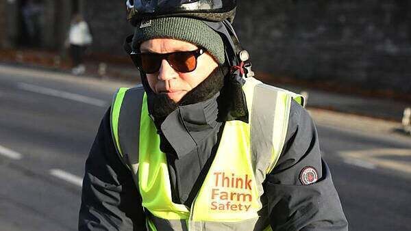 Law professor Diarmuid Phelan's murder trial 'all about emotion', defence counsel tells jury