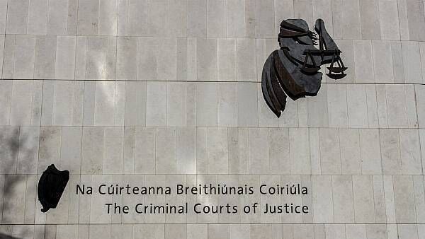 Child psychiatrist who worked for CAMHS jailed for sexually abusing teen girl