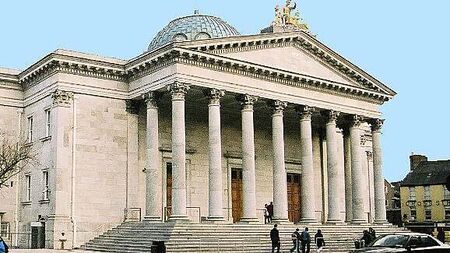 Veterinary inspector sees animal cruelty sentence reduced on appeal