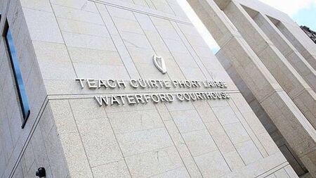 Former President of Boxing Association jailed for 39 months for sexual assault of teenager