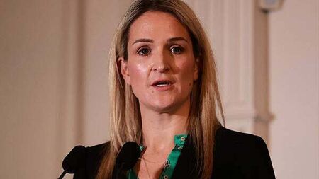 Missing Persons Day marked with move to improve database of human remains