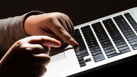 Social media companies have responsibility to moderate anti-Traveller comments, says Pavee Point