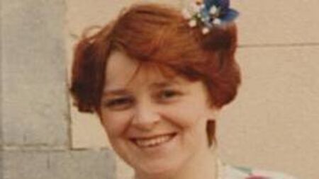 Gardaí renew appeal for information on disappearance of Mayo woman 24 years ago