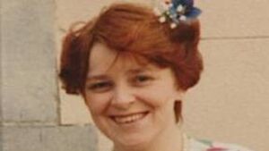 Gardaí renew appeal for information on disappearance of Mayo woman 24 years ago Gardaí renew appeal for information on disappearance of Mayo woman 24 years ago