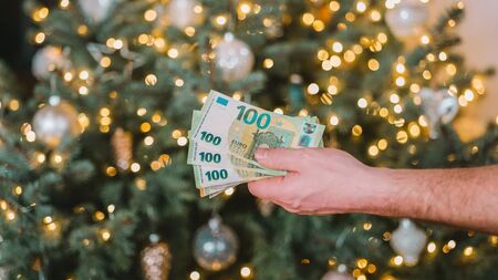JACKPOT: Mayo lotto player scoops life-changing amount just in time for Christmas