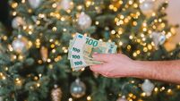 JACKPOT: Mayo lotto player scoops life-changing amount just in time for Christmas