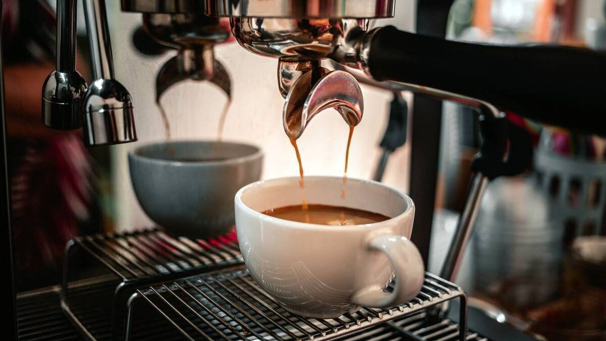 Mayo town coffee shop to close later this month