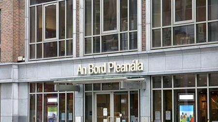 Mayo amusement centre will not be allowed to continue trading