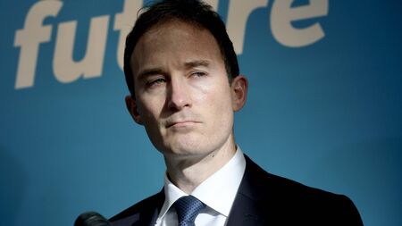 Homeowners urged to seek adaption grants