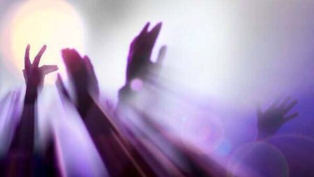 Safe zones to be set up in Dublin city centre, Dublin's Night Mayor says