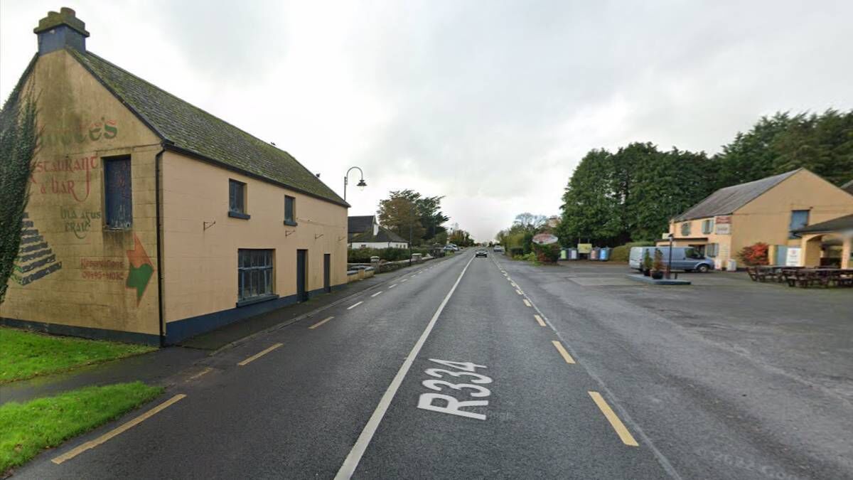 "Gamechanger": approval for transformative works for Mayo village