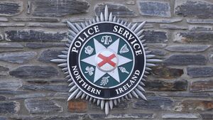 Man arrested in Northern Ireland in relation to stabbing in Ballina Man arrested in Northern Ireland in relation to stabbing in Ballina