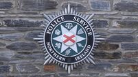 Man arrested in Northern Ireland in relation to stabbing in Ballina