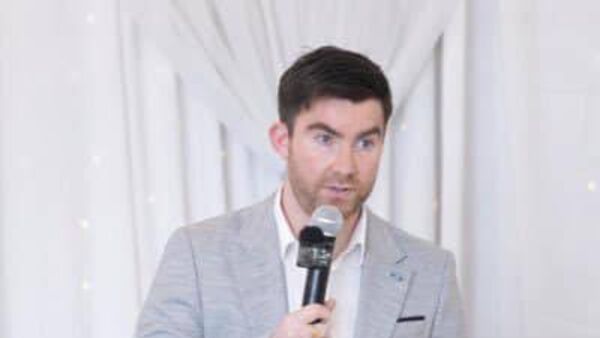 Mayo FC academy head steps down