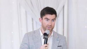 Mayo FC academy head steps down Mayo FC academy head steps down