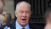 New role mooted for retiring TDs