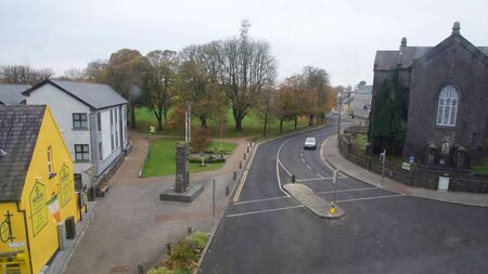 Church of Ireland announces Christmas services and concerts in West Mayo