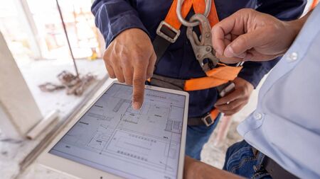 Next step in long-running Mayo estate saga is 'imminent'