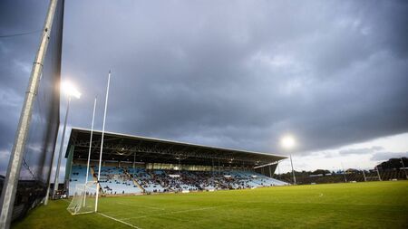 Mayo GAA release statement on engagement with Revenue Commissioners