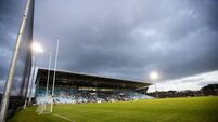 Mayo GAA release statement on engagement with Revenue Commissioners