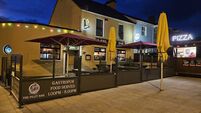 Popular Pilot Bar scoops yet another award and spreads its wings with new venture