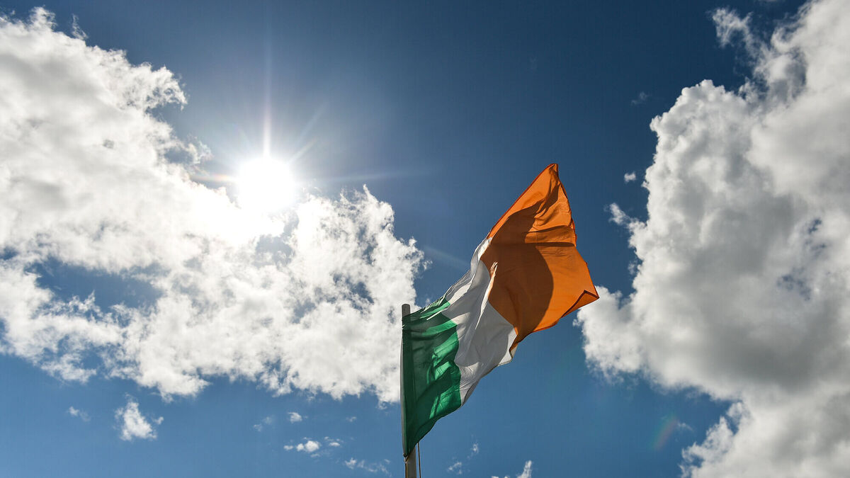 There is too much misuse of our national flag