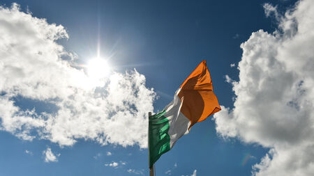 There is too much misuse of our national flag